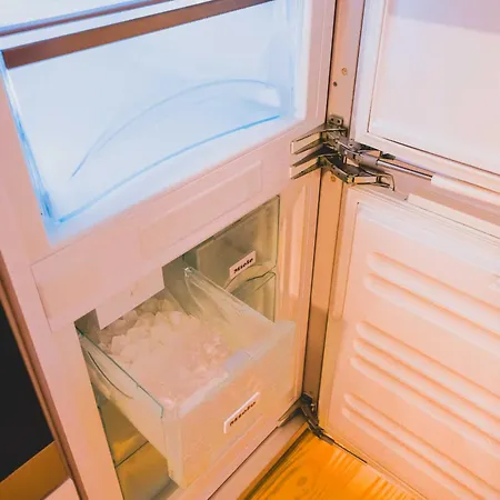 別荘 Casa P'ra Muralha オビドス