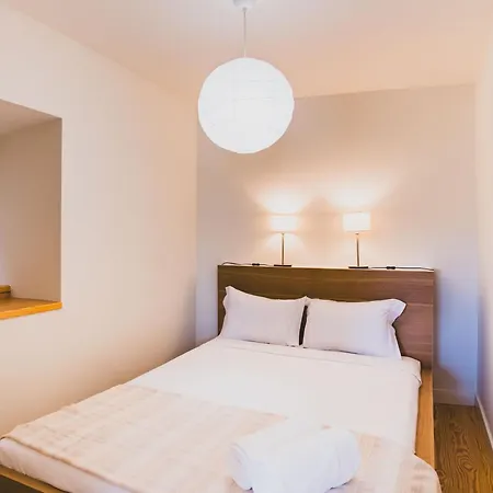 Casa P'ra Muralha 別荘 オビドス