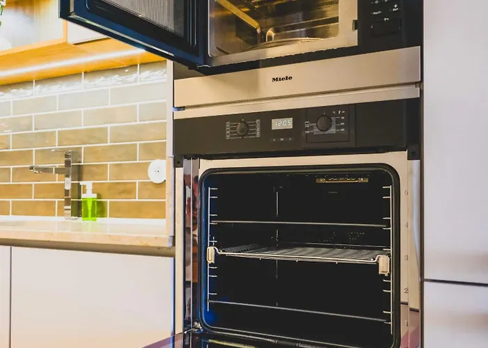 Casa P'ra Muralha Casa de Férias Óbidos