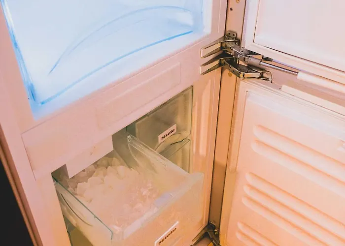 Casa de Férias Casa P'ra Muralha Óbidos