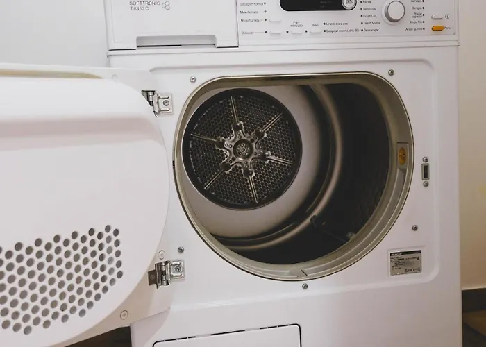 Casa P'ra Muralha Casa de Férias *