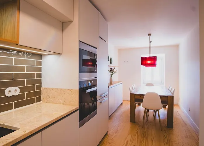 Casa de Férias Casa P'ra Muralha Óbidos